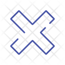 پیش‌نمایش فایل exit-3406602 از پک رابط کاربری