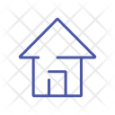 پیش‌نمایش فایل home-3406605 از پک رابط کاربری
