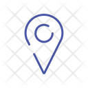 پیش‌نمایش فایل location-3406609 از پک رابط کاربری
