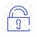 پیش‌نمایش فایل password-3406617 از پک رابط کاربری