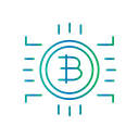 پیش‌نمایش فایل bitcoin-3448419 از پک کسب و کار و مالی