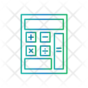 پیش‌نمایش فایل calculator-3448421 از پک کسب و کار و مالی