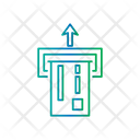 پیش‌نمایش فایل card-insert-3448406 از پک کسب و کار و مالی
