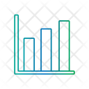 پیش‌نمایش فایل chart-3448423 از پک کسب و کار و مالی