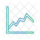 پیش‌نمایش فایل chart-3448424 از پک کسب و کار و مالی