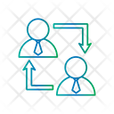 پیش‌نمایش فایل connection-3448426 از پک کسب و کار و مالی