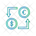 پیش‌نمایش فایل currency-exchange-3448400 از پک کسب و کار و مالی