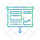 پیش‌نمایش فایل presentation-board-3448412 از پک کسب و کار و مالی