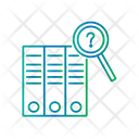 پیش‌نمایش فایل search-file-3448401 از پک کسب و کار و مالی
