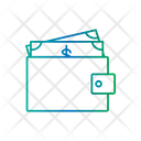پیش‌نمایش فایل wallet-3448414 از پک کسب و کار و مالی