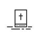 پیش‌نمایش فایل bible-3484680 از پک عید پاک