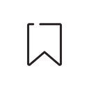 پیش‌نمایش فایل bookmark-3484733 از پک رابط کاربری و تجربه کاربری