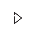 پیش‌نمایش فایل play-3484740 از پک رابط کاربری و تجربه کاربری