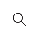 پیش‌نمایش فایل search-3484743 از پک رابط کاربری و تجربه کاربری