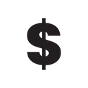 پیش‌نمایش فایل dollar-3484611 از پک کسب و کار و مالی