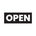 پیش‌نمایش فایل office-open-3484615 از پک کسب و کار و مالی