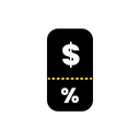 پیش‌نمایش فایل indonesian-bill-3484661 از پک کسب و کار و مالی