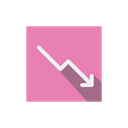 پیش‌نمایش فایل business-trending-graph-3484593 از پک کسب و کار و مالی