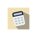 پیش‌نمایش فایل calculator-3484591 از پک کسب و کار و مالی