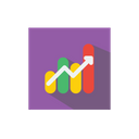پیش‌نمایش فایل closed-3484595 از پک کسب و کار و مالی