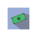 پیش‌نمایش فایل indonesian-bill-3484601 از پک کسب و کار و مالی
