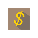 پیش‌نمایش فایل money-3484599 از پک کسب و کار و مالی