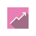 پیش‌نمایش فایل online-analysis-3484594 از پک کسب و کار و مالی