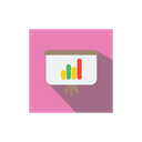پیش‌نمایش فایل wallet-3484604 از پک کسب و کار و مالی