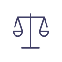 پیش‌نمایش فایل balance-scale-3485084 از پک کسب و کار و مالی