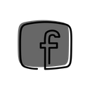پیش‌نمایش فایل facebook-3484813 از پک رسانه های اجتماعی
