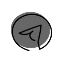 پیش‌نمایش فایل telegram-3484821 از پک رسانه های اجتماعی