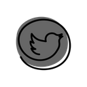 پیش‌نمایش فایل twitter-3484823 از پک رسانه های اجتماعی