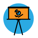 پیش‌نمایش فایل analysis-presentation-3484807 از پک کسب و کار و مالی