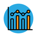 پیش‌نمایش فایل analytics-graph-3484804 از پک کسب و کار و مالی