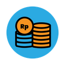 پیش‌نمایش فایل coins-3484799 از پک کسب و کار و مالی