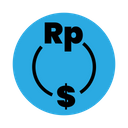 پیش‌نمایش فایل currency-exchange-3484803 از پک کسب و کار و مالی