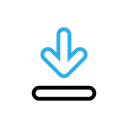 پیش‌نمایش فایل download-3484831 از پک UI و UX