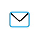 پیش‌نمایش فایل email-3484832 از پک UI و UX