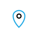پیش‌نمایش فایل location-3484833 از پک UI و UX