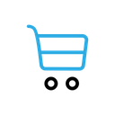 پیش‌نمایش فایل shopping-cart-3484841 از پک UI و UX