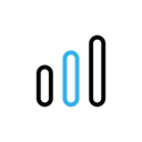 پیش‌نمایش فایل signal-3484830 از پک UI و UX