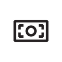 پیش‌نمایش فایل capture-3484758 از پک UI و UX