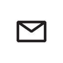 پیش‌نمایش فایل email-3484750 از پک UI و UX
