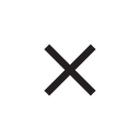 پیش‌نمایش فایل exit-3484748 از پک UI و UX