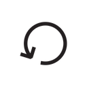 پیش‌نمایش فایل loading-3484755 از پک UI و UX