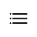 پیش‌نمایش فایل option-3484753 از پک UI و UX