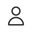 پیش‌نمایش فایل profile-3484746 از پک UI و UX