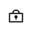 پیش‌نمایش فایل security-3484752 از پک UI و UX