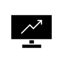 پیش‌نمایش فایل chart-3940525 از پک کسب و کار