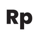 پیش‌نمایش فایل rupiah-3940515 از پک کسب و کار